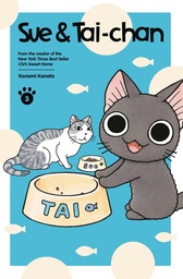 SUE & TAI CHAN 03