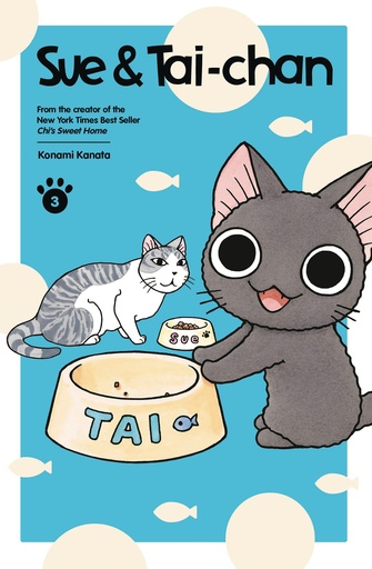 SUE & TAI CHAN 03