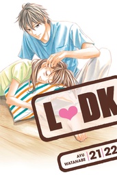 LDK 19