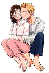 SWEAT AND SOAP 10