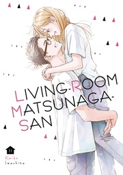 LIVING ROOM MATSUNAGA SAN 11