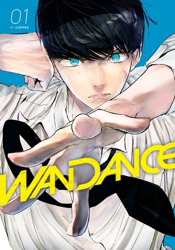 WANDANCE 01