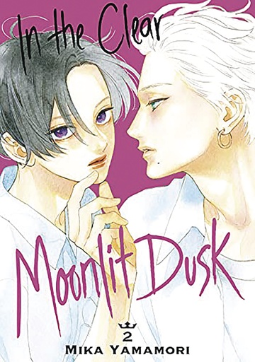 IN CLEAR MOONLIT DUSK 02