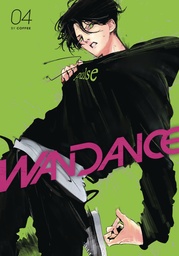 WANDANCE 04