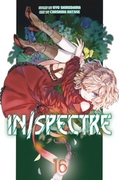 IN SPECTRE 17