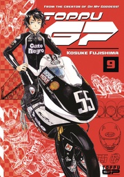 TOPPU GP 09