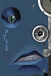 PTSD RADIO 02