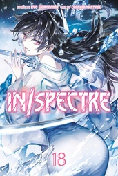 IN SPECTRE 18