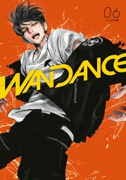 WANDANCE 06