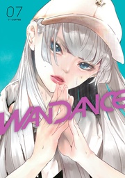 WANDANCE 07