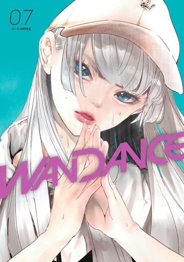 WANDANCE 07