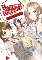 I CROSSED DRESSED FOR IRL MEETUP 03
