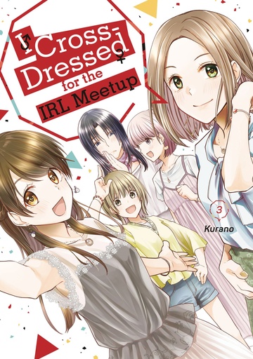 I CROSSED DRESSED FOR IRL MEETUP 03