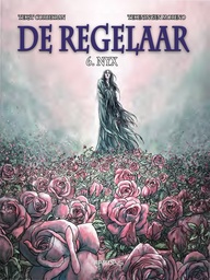De Regelaar 06 Nyx