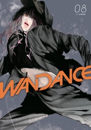 WANDANCE 08