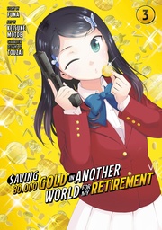 SAVING 80K GOLD IN ANOTHER WORLD 03
