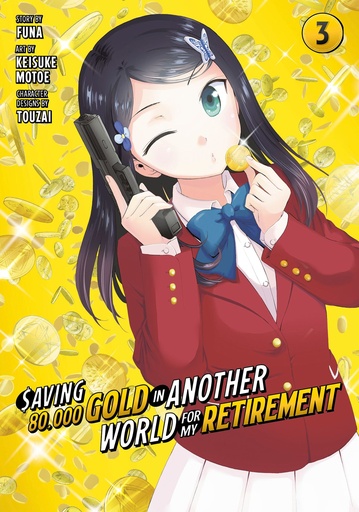 SAVING 80K GOLD IN ANOTHER WORLD 03