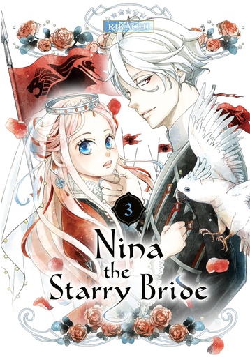 NINA STARRY BRIDE 03