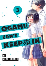 OGAMI SAN CANT KEEP IT IN 03