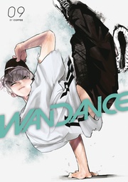 WANDANCE 9