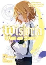 WISTORIA WAND & SWORD 06