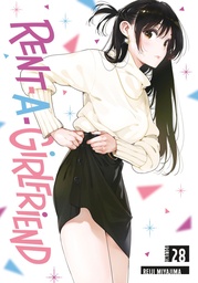 RENTAGIRLFRIEND 28