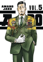 A DO 5