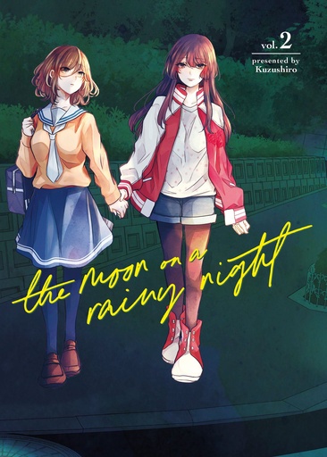 MOON ON A RAINY NIGHT 02