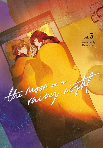 MOON ON A RAINY NIGHT 03