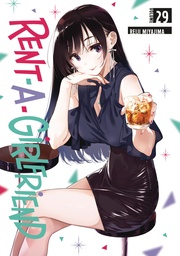 RENTAGIRLFRIEND 29