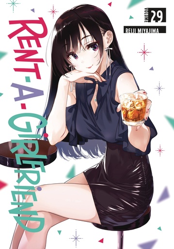 RENTAGIRLFRIEND 29