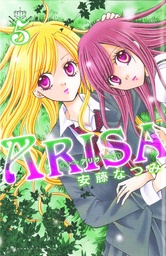 ARISA 05