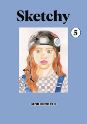 SKETCHY 5