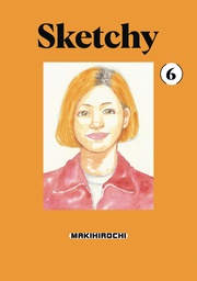 SKETCHY 6