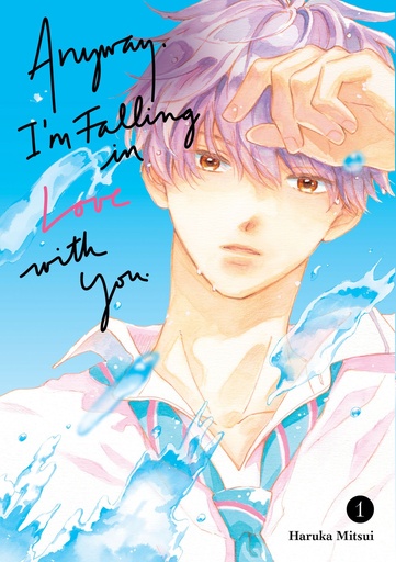 ANYWAY IM FALLING IN LOVE WITH YOU 01