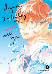 ANYWAY IM FALLING IN LOVE WITH YOU 4