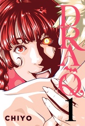 DRAQ 1