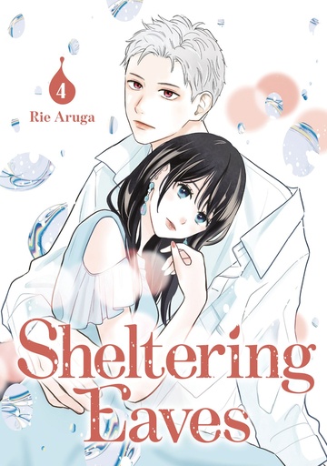 SHELTERING EAVES 4