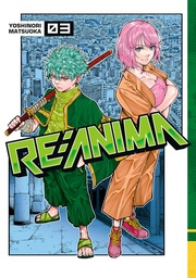 RE ANIMA 3
