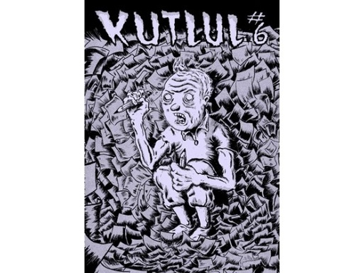 Kutlul 6