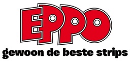 Eppo 2025 15 - DIENST