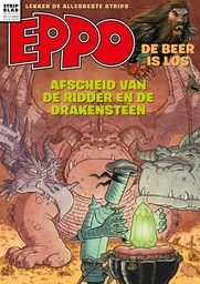 Eppo 2025 24 - DIENST