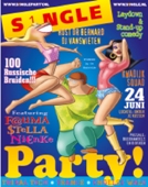 S1ngle 07 Party