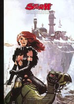 Storm - The Collection 08
