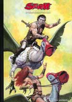 Storm - The Collection 12