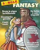 S1ngle 14 Fantasy