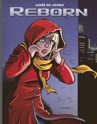 Reborn SC 1