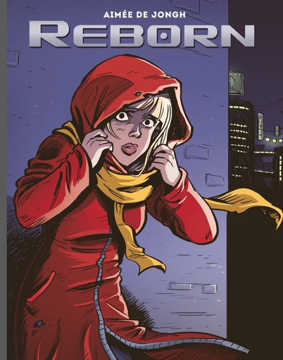 Reborn SC 1