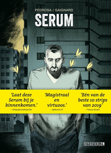 Serum