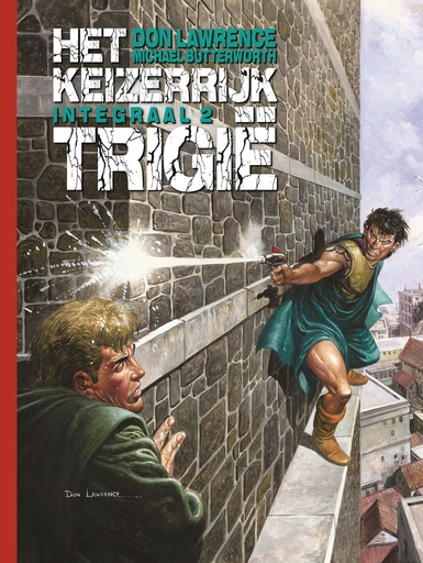 Trigie INTEGRAAL 2